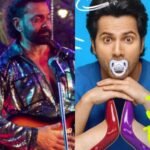 ‘है जवानी…’ और ‘बंदर’ ने सोमवार को किया कितना कलेक्शन? जानें चौथे दिन की कमाई