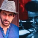 ‘काला हिरण’ फिल्म की रिलीज पर रोक नहीं, कोर्ट ने मेकर्स को जारी किया नोटिस; 19 जून को होगी अगली सुनवाई – Delhi High Court Issues Notice On Salman Khan Plea Against Kala Hiran Movie Release And Promotion
