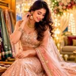 शादी-पार्टी में महफिल लूटनी है तो तैयार होने से पहले जान लें ये 5 स्टाइलिंग हैक्स, भीड़ में भी दिखेंगे सबसे स्टाइलिश और ग्लैमरस