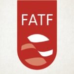 Fatf:पाकिस्तान को फिर से एफएटीएफ की ग्रे सूची में डालने की तैयारी, क्या भारत के इस कदम से घबराया इस्लामाबाद? – India To Push Fatf To Include Pakistan In Grey List Operation Sindoor