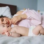 भारत की जन्मदर फिनलैंड से भी नीचे! 10 साल में रिकॉर्ड गिरावट, एलन मस्क ने जताई चिंता