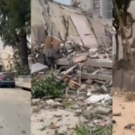 Earthquake: वेनेजुएला के भूकंप में कम से कम 10 हजार की मौत, USGS का चौंकाने वाला दावा, एयरपोर्ट भी तबाह