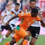 Cote D’ivoire Vs Norway Live:आइवरी कोस्ट और नॉर्वे के बीच मुकाबला शुरू, बढ़त बनाने पर दोनों टीमों की नजरें – Cote D’ivoire Vs Norway Live Fifa World Cup 2026 Today Football Match Result Updates