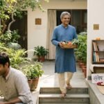 जीवन में खुश रहना है? गीता के ये 8 उपदेश हर मुश्किल को करेंगे आसान