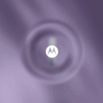 Motorola Edge 70 Fusion New Variant Launch