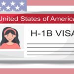 भारतीय पेशेवरों को राहत:h-1b वीजा पर ट्रंप की 1 लाख डॉलर फीस को अदालत ने किया रद्द; जज ने कहा- कानून के खिलाफ – Us Court Strikes Down Trump $100,000 H-1b Visa Fee For Skilled Foreign Workers