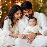 बेटे के लिए ढूंढ रहे हैं एक मॉडर्न और संस्कारी नाम? ये 25 ऑप्शन जीत लेंगे आपका दिल, हर कोई करेगा जमकर तारीफ