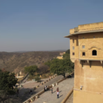 जयपुर से कुछ घंटों की दूरी पर हैं ये 4 खूबसूरत जगहें, मानसून रोड ट्रिप के लिए एकदम परफेक्ट