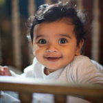 बेटे-बेटियों के लिए ढूंढ रहे हैं मॉडर्न नाम? ये Spiritual Names बन सकते हैं परफेक्ट चॉइस
