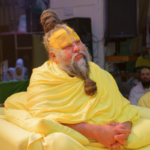 हर वक्त सताती है चिंता और डर? प्रेमानंद महाराज ने बताए मन को शांत करने के 5 आसान उपाय