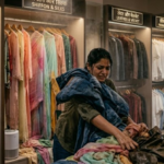 बारिश के मौसम में भूलकर भी न पहनें ये 5 तरह के कपड़े, वरना हो सकती है स्किन एलर्जी और खुजली