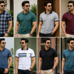 पापा के लिए परफेक्ट गिफ्ट बन सकती हैं ये ट्रेंडी टी-शर्ट्स, देखें शानदार कलेक्शन