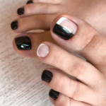 पैरों की खूबसूरती बढ़ा देंगे ये Nail Paint Colors, Gen Z गर्ल्स जरूर करें ट्राई