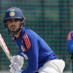 Ind Vs Afg Live Score:अफगानिस्तान के खिलाफ एकमात्र टेस्ट में दम दिखाने उतरेगा भारत, थोड़ी देर में होगा टॉस – Ind Vs Afg Test Live Score: India Vs Afghanistan 1st Test Match Day 1 Scorecard Pca Stadium Updates