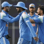Ind Vs Afg:भारत ने अफगानिस्तान को किया क्लीन स्वीप, 128 गेंदें शेष रहते जीता तीसरा मैच; यशस्वी-रोहित चमके – Ind Vs Afg 3rd Odi Highlights 2026 India Vs Afghanistan Today Match Result Scorecard Analysis Record