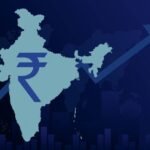कारोबार के मोर्चे पर थोड़ी राहत-थोड़ी चिंता:चौथी तिमाही में 7.1 अरब डॉलर का सरप्लस, पर पूरे साल का घाटा बढ़ा – India Reports $7.1 Billion Current Account Surplus In Q4, But Full-year Deficit Widens Amid Global Tension