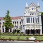 Mppsc मेंस 2025:हाईकोर्ट ने रोक हटाई, अभ्यर्थियों को मिली राहत, अगली सुनवाई 17 जुलाई को – Mp High Court Lifts Stay On Mppsc State Services Mains Exam 2025