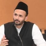 Up:’ये दोहरा मापदंड…’, मस्जिद पर चला बुलडोजर तो भड़क गए सपा सांसद बर्क, असद मुठभेड़ को भी बताया फर्जी – Sp Mp Ziaur Rahman Barq Calls Asad Encounter Fake Alleges Double Standards In Up Law Enforcement