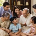 जॉइंट फैमिली में रहकर बच्चे को बनाना चाहते हैं संस्कारी और समझदार? ये 5 आसान टिप्स आएंगे आपके काम