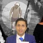 Ketan Murder Case:’ऐसा कोई गवाह नहीं, जो यह साबित कर सके कि सिया ने अपराध किया’, आरोपी के वकील का बड़ा दावा – No Witness Can Prove That Siya Committed Crime Accused Lawyer Makes Major Claim In Ketan Murder Case
