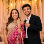 सिया-चेतन ने कैफे में बनाया था डेथ प्लान:केतन के आने से पहले हुई थी गुप्त मुलाकात, दोनों के बीच हुए 2004 कॉल – Pune Ketan Murder Case: Secret Meeting Between Siya Goyal And Her Lover Chetan, Before Fatal Push’