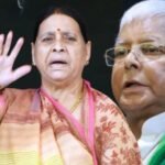 सुरक्षा कटौती पर बिहार में रार:पूर्व Cm राबड़ी देवी ने आवास से सुरक्षाकर्मियों को लौटाया; अपमान का लगाया आरोप – Ruckus In Bihar Over Security Cut: Former Cm Rabri Devi Sends Security Personnel Back From Her Residence