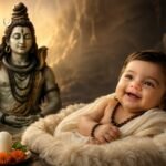 घर आया है नन्हा शहजादा? भगवान शिव के इन 14 शक्तिशाली नामों से करें उसके जीवन की खूबसूरत शुरुआत, देखें पूरी लिस्ट