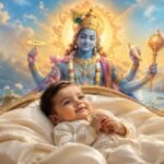 भगवान विष्णु से जुड़े ये 25 नाम आपके बच्चे को देंगे खास पहचान, जानें इनके सुंदर अर्थ