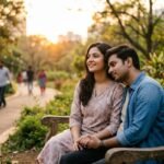 प्यार और अटैचमेंट में क्या है सबसे बड़ा फर्क? आसान शब्दों में समझें क्यों लोग हो जाते हैं कन्फ्यूज