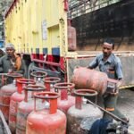 Lpg Supply:उद्योगों को बड़ी राहत, सरकार ने एलपीजी आपूर्ति पर लागू सभी प्रतिबंध हटाए; जानिए क्या मिलेगा फायदा – Big Relief For Industries: Government Removes Lpg Supply Restrictions, Cheaper Gas Expected