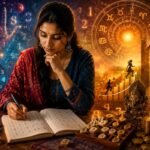 आपकी जन्मतिथि में छिपा है किस्मत का राज, जानें कौन-सी तारीखें मानी जाती हैं सबसे भाग्यशाली