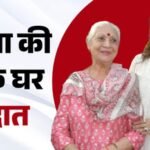 रवीना टंडन के भाई के घर चोरी, मां का ख्याल रखने वाली महिला ने उड़ाए 25 लाख के गहने; पुलिस ने किया गिरफ्तार – Raveena Tandon Mothers Caretaker Booked For 25 Lakh Theft From Actress Brother Rajiv Tandon Residence