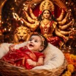 मां दुर्गा के इन 20 नामों में छिपा है शक्ति, सौभाग्य और सफलता का आशीर्वाद, अर्थ जानकर तुरंत कर लेंगे पसंद