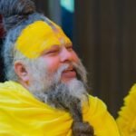 तनाव रहेगा कोसों दूर! सुबह उठकर बस अपना लें प्रेमानंद महाराज की ये 5 बातें