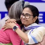 Mamata Banerjee:ममता पर दांव लगा रही है कांग्रेस? विपक्षी राजनीति में तृणमूल प्रमुख की बढ़ती भूमिका के संकेत – Congress Bet On Mamata Banerjee Opposition Parties Planning Bigger Role For Tmc Chief