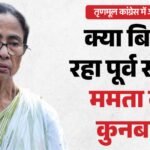 Tmc Rift Live Updates:तृणमूल के निलंबित नेता संदीपन साहा का दावा- हमारे पास 58 Mla के साइन और दो तिहाई बहुमत – Tmc Rift Live Updates Cm Suvendu Bjp Leaders Meeting Ex Cm Mamata And Others Reaction On Defection Hindi News