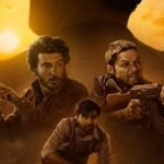 Mirzapur The Movie:’मिर्जापुर- द मूवी’ का टीजर हुआ रिलीज, डबल एक्शन और दमदार कहानी के साथ आ रही फिल्म – Pankaj Tripathi Ali Fazal And Divyendu Mirzapur The Movie Teaser Released Know Its Release Date