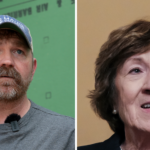 The Likely Platner-Collins Matchup Is Set to Be Hugely Expensive