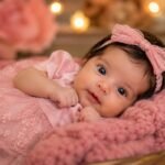 बेटी के लिए चाहिए सबसे प्यारा और मॉडर्न नाम? ये यूनिक ऑप्शन जीत लेंगे आपका दिल