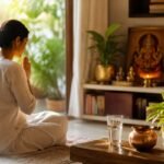 सुबह की ये 5 आदतें बन सकती हैं पैसों की तंगी और परेशानियों की वजह, पूरे दिन बना रह सकता है तनाव का साया