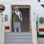 Pm Modi France Visit Live:पीएम मोदी फ्रांस दौरे पर पहुंचे, नीस में G7 देशों के सम्मलेन समेत कई अहम बैठकें – Pm Modi France Visit Live Updates G7 Meeting Nice Us Italy Other Nation Leaders Bilateral Talks Sidelines News