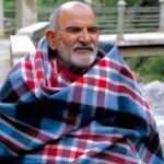 जीवन में चाहते हैं सुकून और खुशहाली? नीम करोली बाबा की ये 5 सीख जरूर जानें