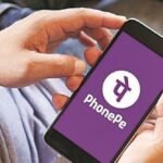 PhonePe Wallet Dormant Fee: ₹100 Quarterly Charges Apply