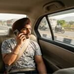 According to the report, 79% of smartphone users face call drops on highways.