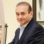 Pnb Scam Case:नीरव के पीएनबी धोखाधड़ी मामले में नया मोड़, विशेष Cbi अदालत ने मजिस्ट्रेट कोर्ट को सौंपा केस – Cbi Finds No Evidence Of Corruption In Case Involving Nirav Modi; Transferred To Magistrate