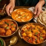 बिना प्याज-लहसुन के भी बन सकता है लाजवाब डिनर, ट्राई करें ये 3 टेस्टी रेसिपीज जिन्हें हर कोई करेगा पसंद