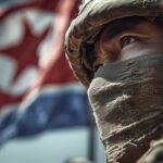 North Korea:उत्तर कोरिया पर अमेरिका की सख्ती बढ़ी, इन उपकरणों के निर्यात के लिए लेनी होगी खास अनुमति – Us Tightens Licensing Requirements For Certain Medical Device Exports To North Korea