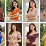 विज्ञापनों में गुपचुप बढ़ रही एआई इन्फ्लुएंसर्स की भूमिका:ग्राहकों को इसकी भनक तक नहीं; कंटेंट क्रिएटर्स से अनुबंध करा रहीं कंपनियां