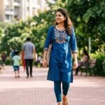 मानसून में ऑफिस लुक को लेकर हैं कन्फ्यूज? अपनाएं ये 5 कमाल के फैशन टिप्स