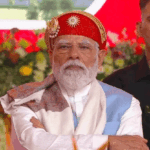 Pm Modi On Gdp:’रिफॉर्म, परफॉर्म और ट्रांसफॉर्म की राह पर भारत’; कहा- वैश्विक संकट के बीच अर्थव्यवस्था मजबूत – Pm Modi On Indian Gdp Growth Daman Speech Highlight Economic Development Reform Express Amid Global Crisis